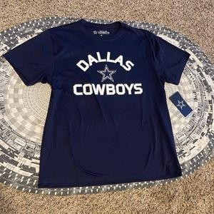 Dallas Cowboys Tee